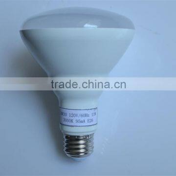 ETL Energy Star Dimmable LED Bulb BR30 photo-6