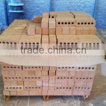 The Best Quality Exterior Wall Decorative Brick, Building Brick