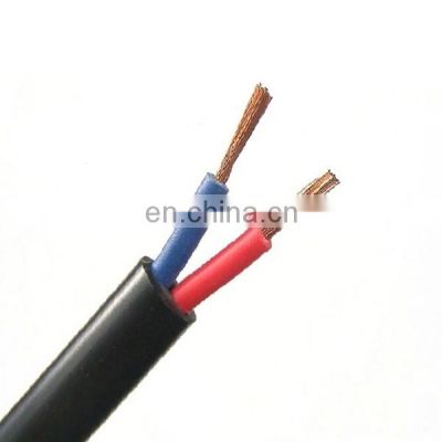 Copper wire 1.5 sq mm BV Power Cable electric cable