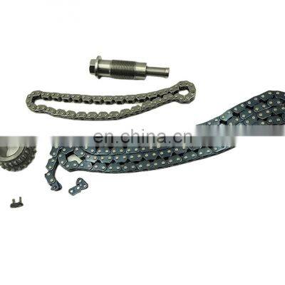 Auto Parts Timing Chain Kits For BENZ M270 0009933978 0009932178 2700520100 2700521400 2700520500 2700501100 2700521300 photo-3