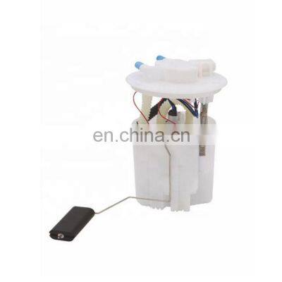 Auto Spare Parts Fuel pump module assembly 15100-50M50 For SUZUKI