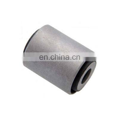 Suspension Bushing 96626425 4804653 4804807 96626419 1101-CAPR5 CHAB-009 For Chevrolet