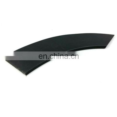 OEM 51777329031  51777329032 Wheel Arch, Door, Lower Bumper Black Trim Set for MINI Cooper F55