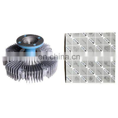 MAICTOP Engine Cooling Fan Clutch 16210-30030 FOR HILUX VIGO 1KDFTV 2KDFTV