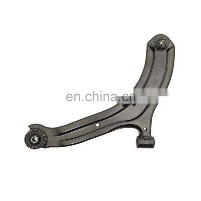 54500-25000 K620106 car auto parts suspension arm for Hyundai Accent