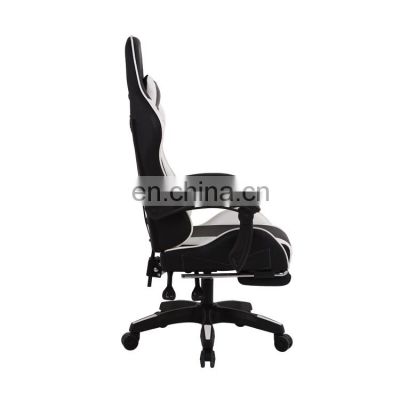 Stock Computer Home office Anchor game eSports competitive racing gaming chair gamer