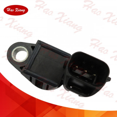 Haoxiang New Material Auto Crankshaft Position Sensor 89413-97202 89413-97201 For Toyota Terios photo-3