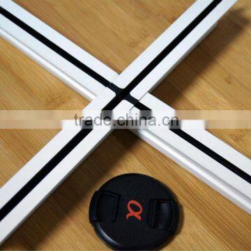 2015 Suspend Ceiling Metal Grids 32H Wide Groove photo-2