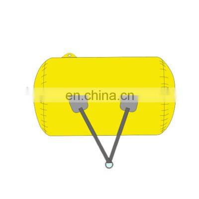 Cheap Price Original Factory Tear Resistance Underwater Sub Boat Salvage Lift Bags