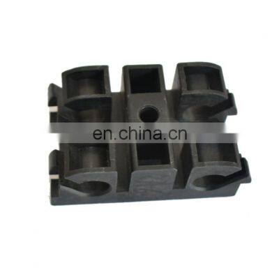 Oem Plastic Mould Company Supply High Precision Part and Cheap Plastic Mould Sale Plastic Inject Mold and Molding photo-3