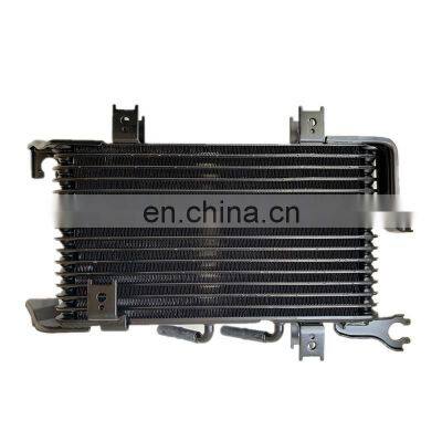 Transmission Wind Oil Cooler For LAND CRUISER GRJ200 URJ200 UZJ200 VDJ200 2007-2012 32910-60160