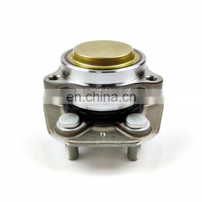 OE1044122-00-E 1044122 1044121-00-E 104412100 ELeft and right front wheel hub bearings For Tesla Model 3