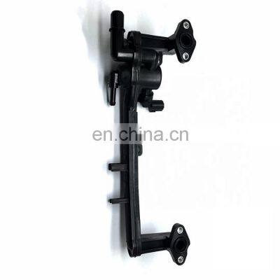 LR109402 for Land Rover Sport Heater Manifold Tube in Auto Coolant System photo-4