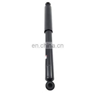 Hot Sale Shock Absorber For TOYOTA HILUX II For OE 4853139925 /4853139615