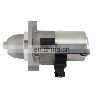 Auto Parts 12v Car Electric Starter Motor for Chery A3 2009-2010 B113708110BA