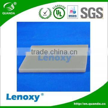 Epoxy Fibergalss Sheet