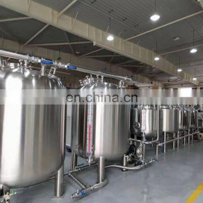 OEM ODM Centrifuge Solvent Cold Acohol Ethanol Herb Extraction Complete Solution photo-2