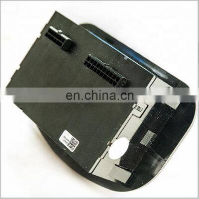 Hot Sale LCD Display Meter EnGage IV Curtis Brand photo-2