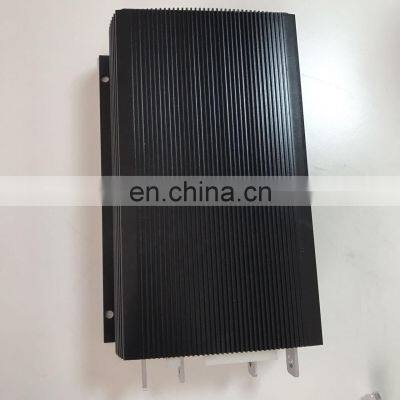 Curtis Golf Cart Motor Speed 48V Controller 1215-8307