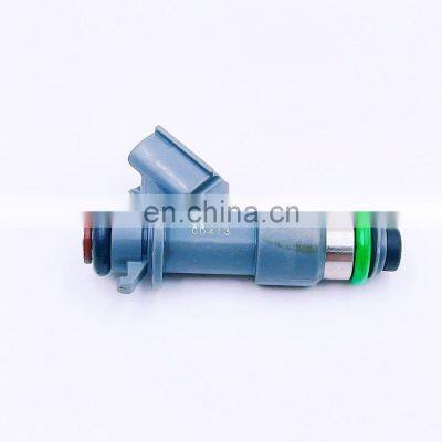 Suitable for honda Accord 3.5L displacement Denso fuel injector 16450-R70-A01