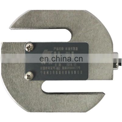 High precision alloy steel load cell PST series 300/500 kg weighing sensor load cell 10V DC on sale