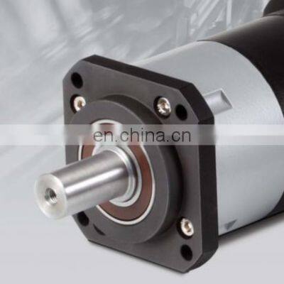 LS planetary gearbox Gear ratio:1A 2A 2B SAW050 /SAW065/ SAW100 /SAW125 /SAW155/ SAW200