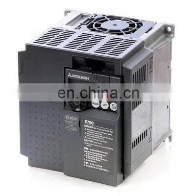 In stock FR-E740-15K-CHT  Mitsubishi  15KW  inverter