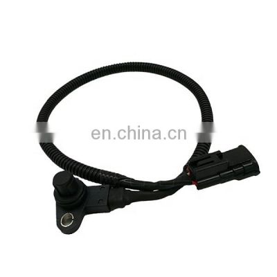 engine camshaft position sensor ZAXIS240-3 ZAXIS 250-3 4HK1 8-98014831-0 8980148310