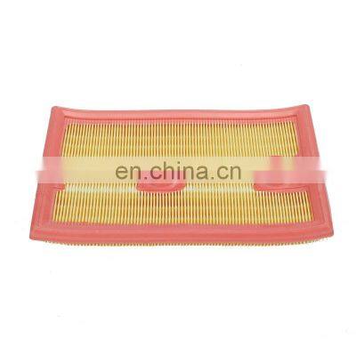 Car Engine Air Filter for Volkswagen Jetta Mk2 Golf MK7/Sportsvan 04E129620 C27009 photo-2