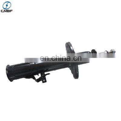 CNBF Flying Auto Parts for Toyota Shock Absorber 3440040 333391 333390 photo-2