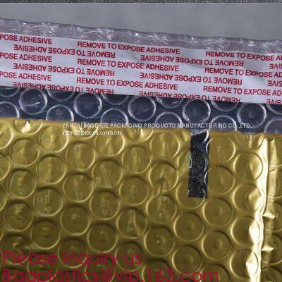 100% Recycled Compostable Mailer Bag Poly Mailers With Eco Friendly Packaging Envelopes Supplies Mailing Bags photo-2