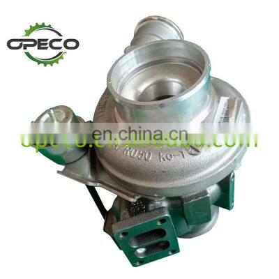 For Weichai WP8 Turbocharger GT35 882540-0005 1001902149 1002375333 888262-0006 1004105041 888262-0002 1003107963 photo-4