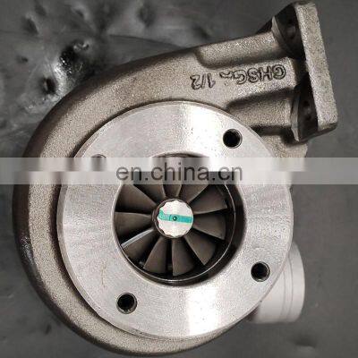 BF6M2012C Engine Turbocharger S200G 318706 04258679KZ 04258309KZ 4258679KZ 20492757 20515585 318680 319303 photo-5