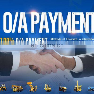 6mm Thick Mixer Tank China Engineering Concrete Mixer Truck Manufacturers Heavy Duty Mixer Truck photo-5