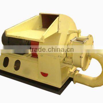 Corn Grain grinder