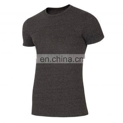 wholesale custom t-shirt ,100% custom cotton t shirt men's custom t shirt printing