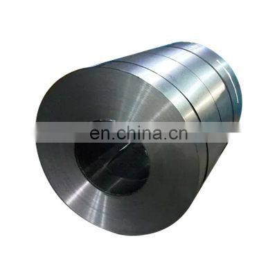 23ph095 m470 m4 m5 m6 oiled crgo magnetic silicon electrical steel sheet coil