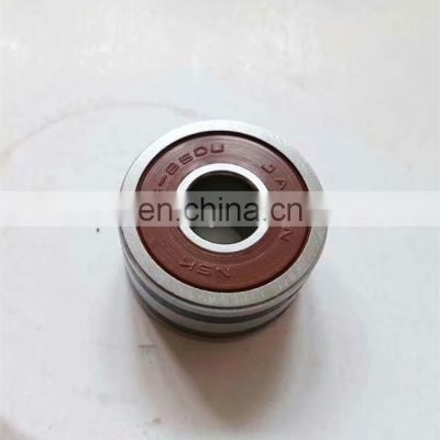 NSK deep groove ball bearing b8-85D