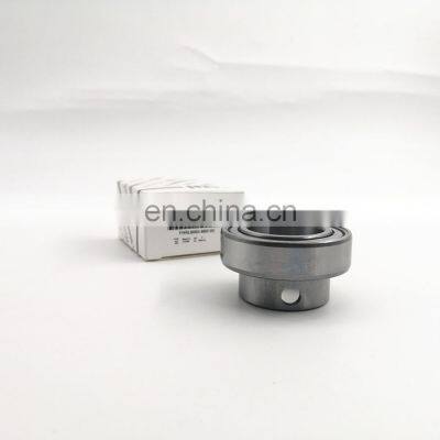 CSB105-17 Special Bearing SB208-50 CSB105-17X Agricultural Machine Suggling Machine photo-5