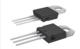 STMicroelectronics	IRF740	Discrete Semiconductor Products	Transistors - FETs, MOSFETs - Single