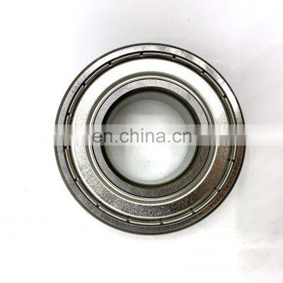 Deep Groove Ball Bearing 62306 Size 30*72*27 mm KOYO NTN NSK Brand Spindle Bearing photo-3