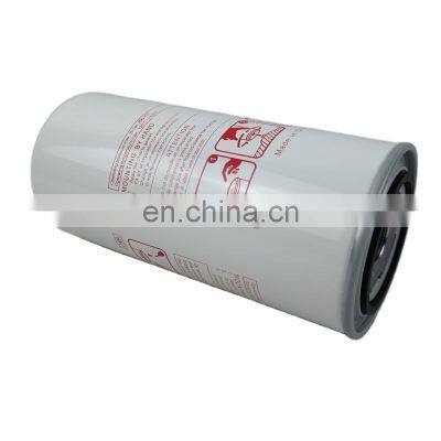 High quality oil filter for compressor 47715384001