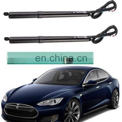 Factory Sonls  electric tailgate DX-085 for TESLA model S power tailgate