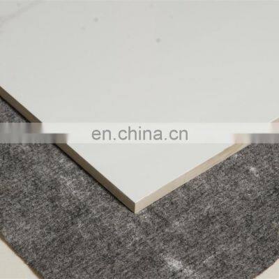 Best Quality Marble,artificial Marble Stone Price,non-slip Kajaria Floor Tiles photo-5