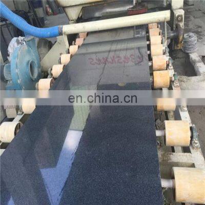 Best Sale China Black Granite, Granite China Black Slabs