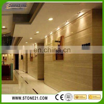Lowest Price Serpeggiante Classico Marble photo-3