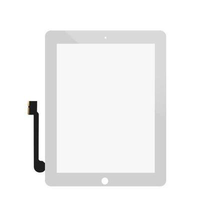 Tablet Screen A+++ Quality LCDTouch For Ipad 3 LCD Touch Screen Digitize Replacement Display Screen Replacement photo-3