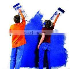 Mixer Paint Disperser Paint Mixing Machine High Speed Disperser photo-2