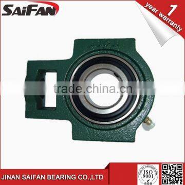 Agricultural Machinery Bearing UCT307 Pillow Block Bearing UC307 Ball Bearing