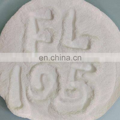 Best Seller Food Additives White Powder Blend Phosphate FL105 Made In China